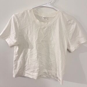 Aritzia just like brand new